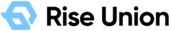 RiseUnion